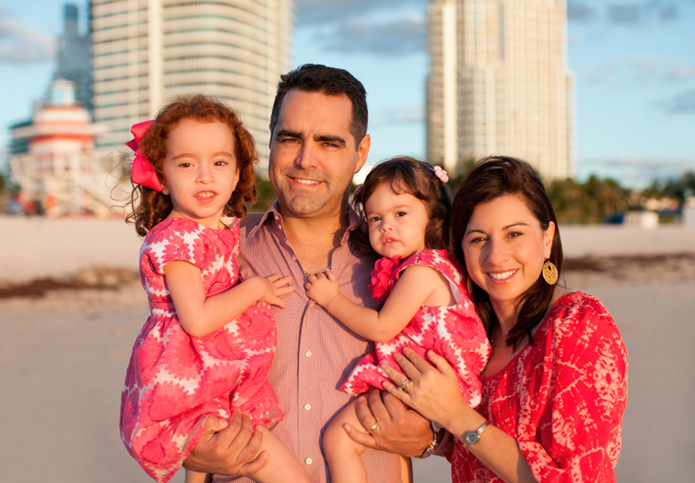 Miami-Family-Photographer