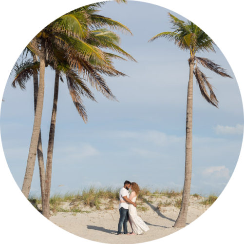 Crandon Park, Key Biscayne