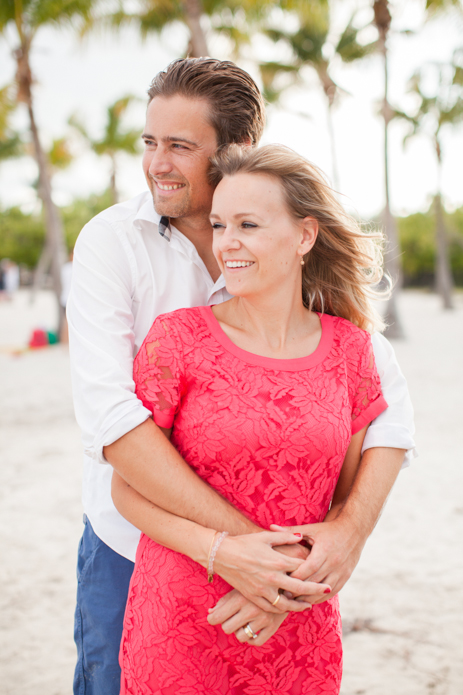 coral-gables-family-photographer