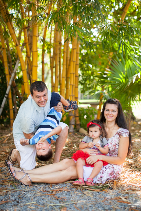 Miami-Family-Photographer-006