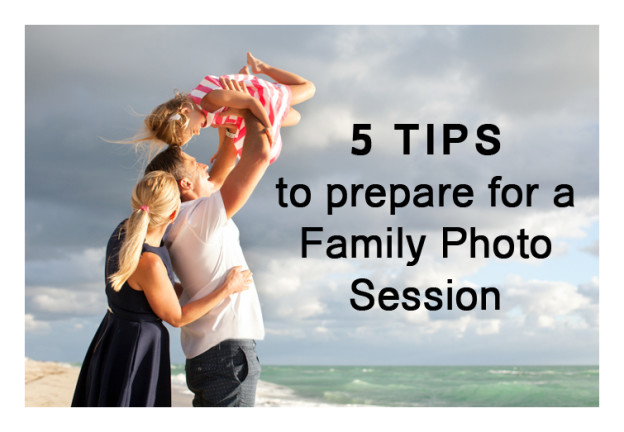 Preparing-for-family-photo-session