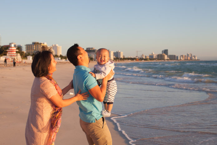 Miami-Beach-Family-Photographer