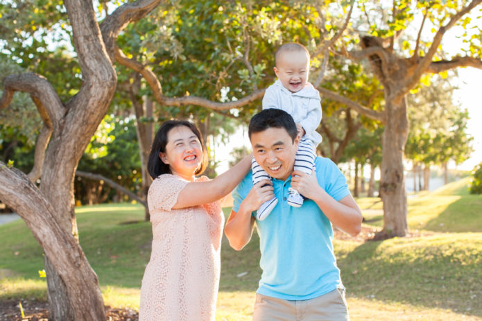 miami family photographer