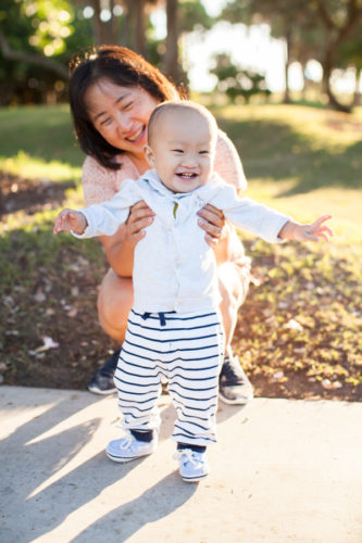 miami family photographer