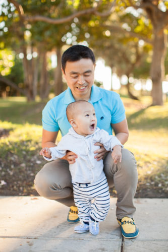 miami family photographer