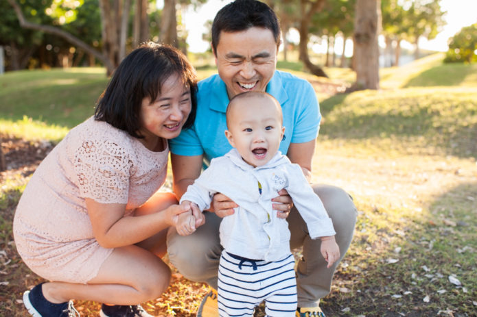 miami family photographer