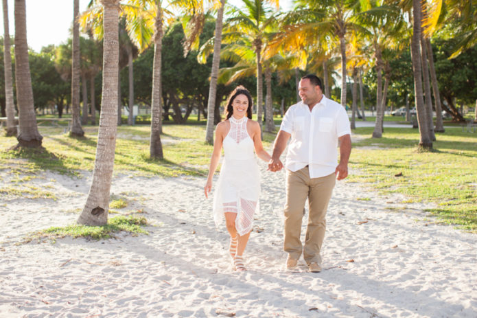 key-biscayne-engagement-photographer-001