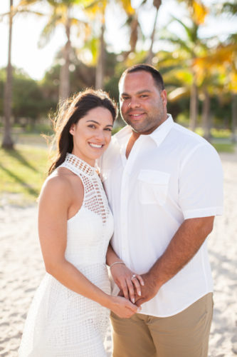 key-biscayne-engagement-photographer-002