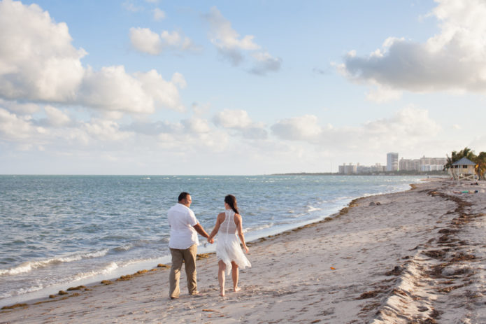 key-biscayne-engagement-photographer-005