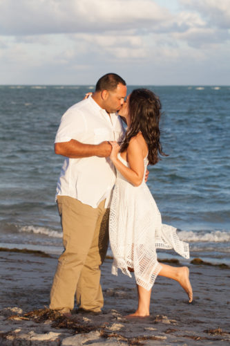 key-biscayne-engagement-photographer-006