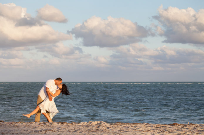 key-biscayne-engagement-photographer-009