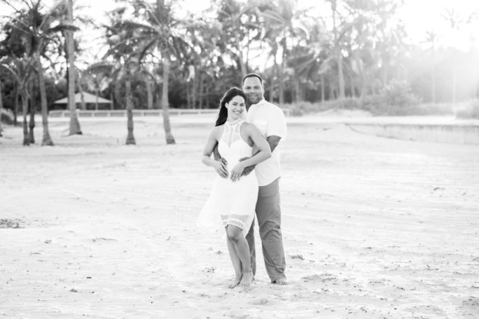 key-biscayne-engagement-photographer-011