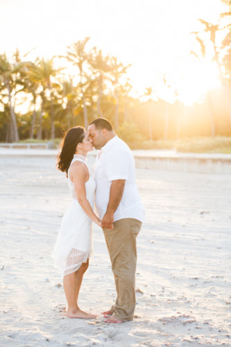 key-biscayne-engagement-photographer-012