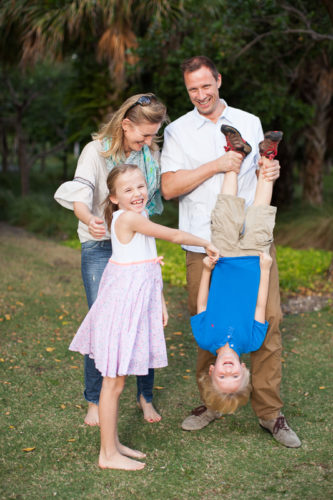 miami-beach-family-photography-003