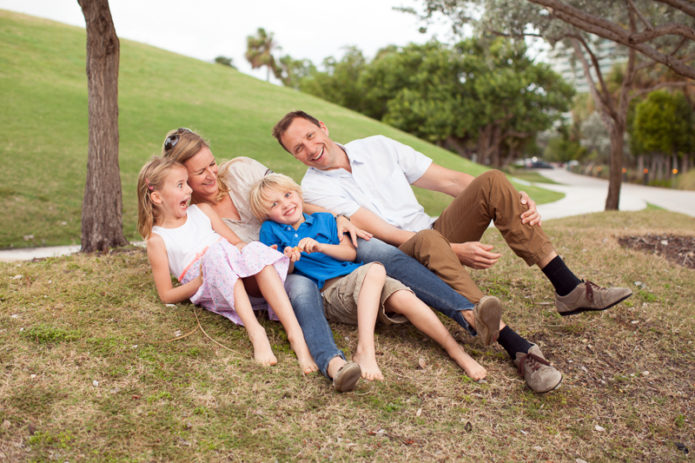 miami-beach-family-photography-008