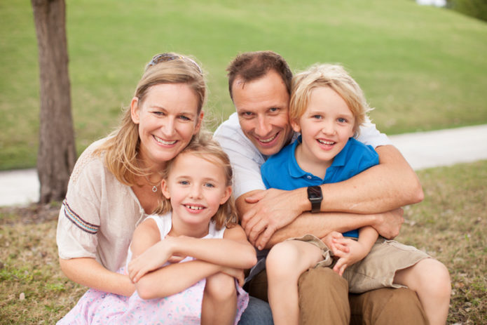 miami-beach-family-photography-009