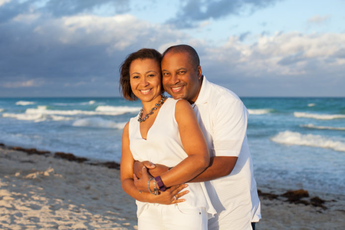 miami-beach-family-photography-sunset