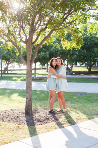 south-pointe-park-family-photographer