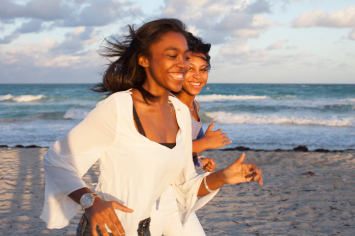 miami-beach-family-photography-sunset