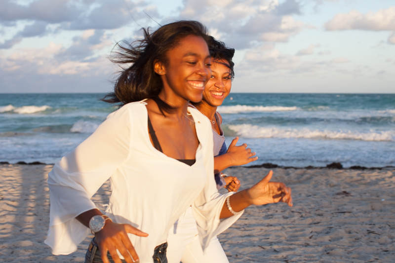 miami-beach-family-photography-sunset-session