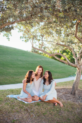 south-pointe-park-family-photographer