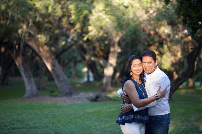 Coral Gables Photographer