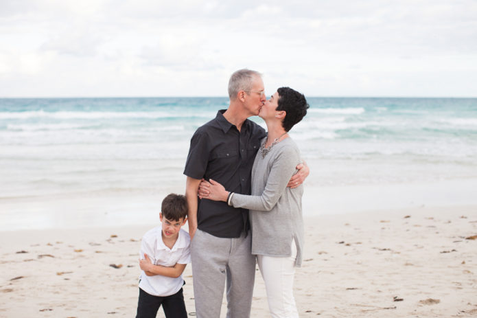 Family Photographer Miami