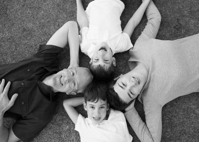 Family Photographer Miami