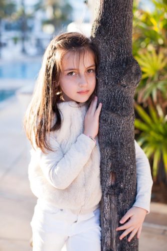 Fontainebleau-Family-Photographer