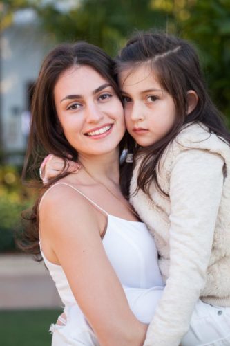 Fontainebleau-Family-Photographer