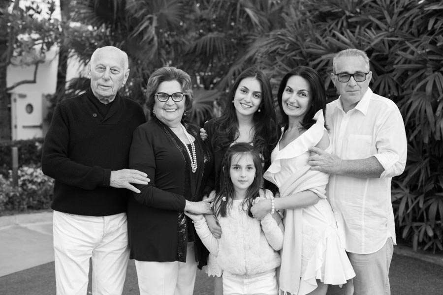 Fontainebleau-Family-Photographer