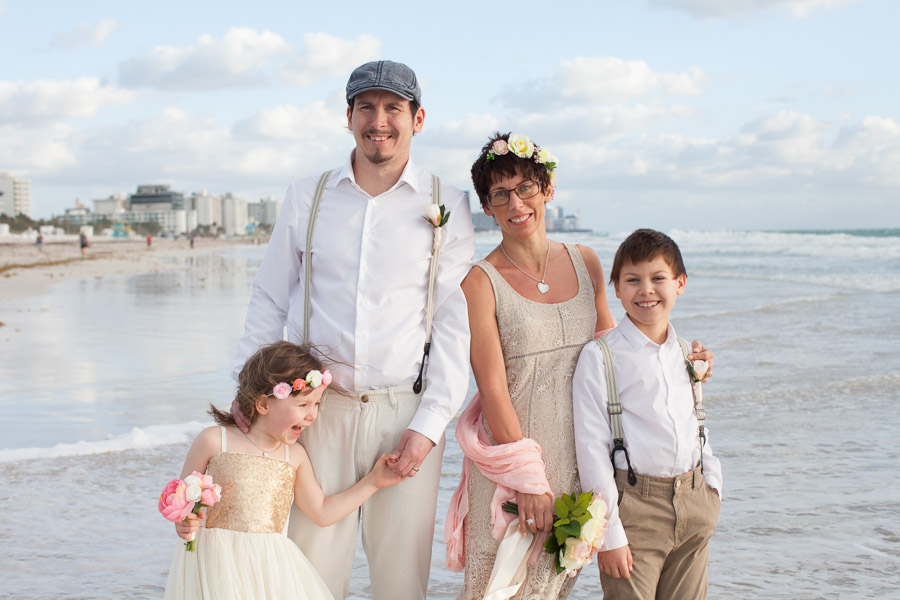 Miami-Family-Wedding-Photos