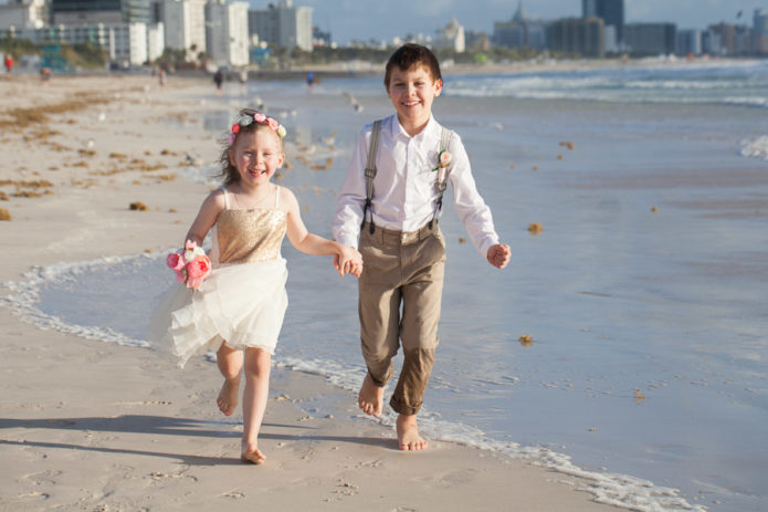 Miami-Family-Wedding-Photos