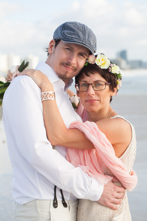 Miami-Family-Wedding-Photos