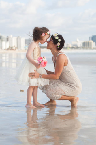 Miami-Family-Wedding-Photos