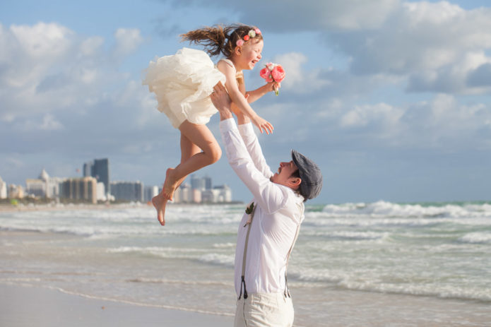 Miami-Family-Wedding-Photos