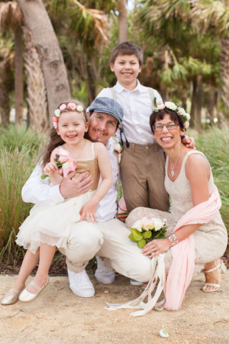 Miami-Family-Wedding-Photos