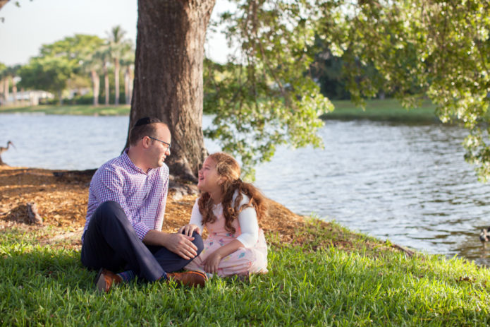North-Miami-Beach-Photographer