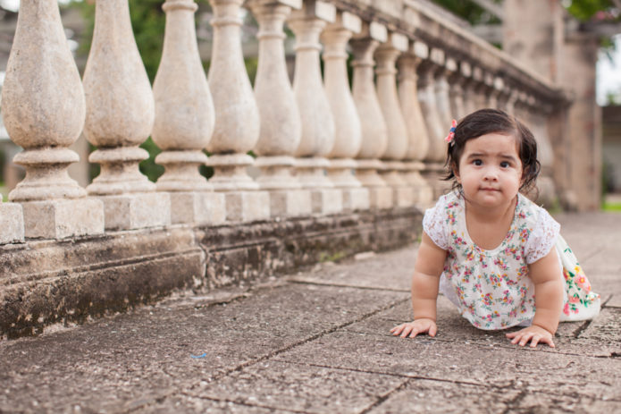 Coral Gables Prado Photography