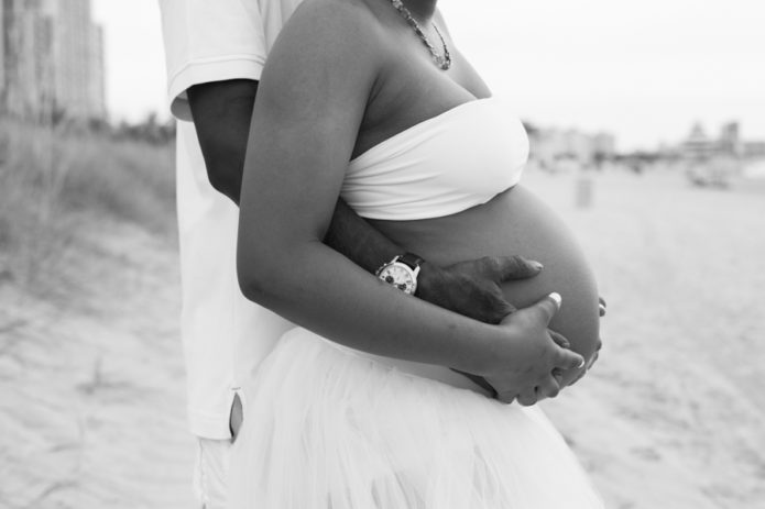 miami-maternity-photo-session