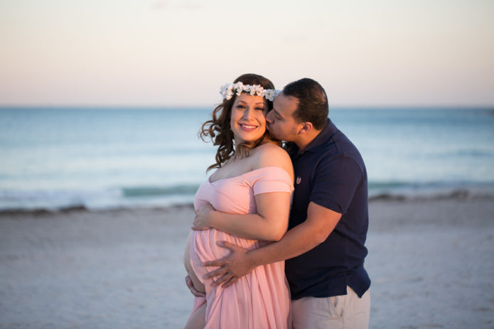 South-Pointe-Park-Maternity-Session-001