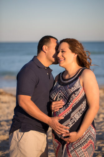 South-Pointe-Park-Maternity-Session-004