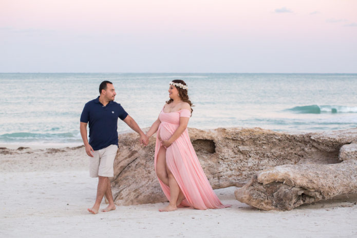 South-Pointe-Park-Maternity-Session-012