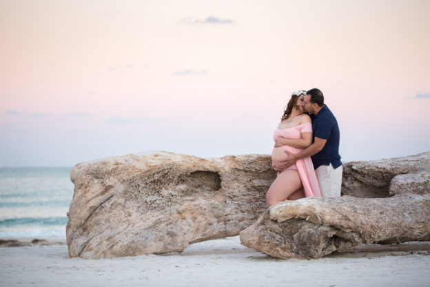 South-Pointe-Park-Maternity-Session-015