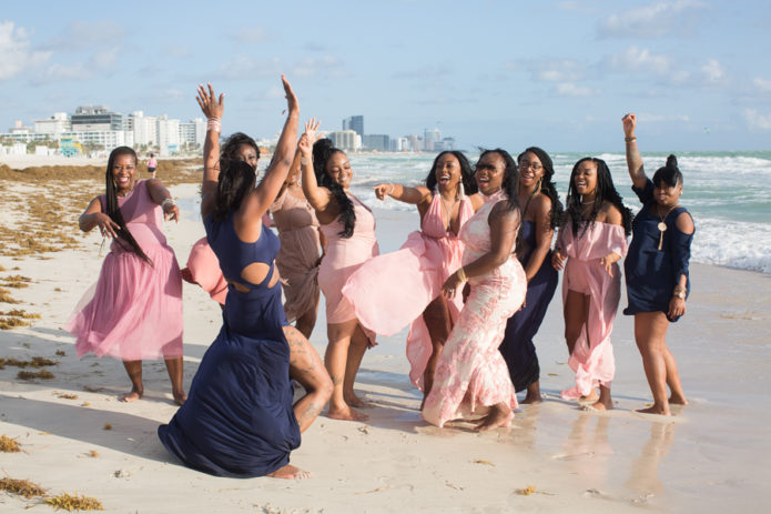 bachelorette-party-miami-beach