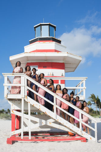 bachelorette-party-miami-beach