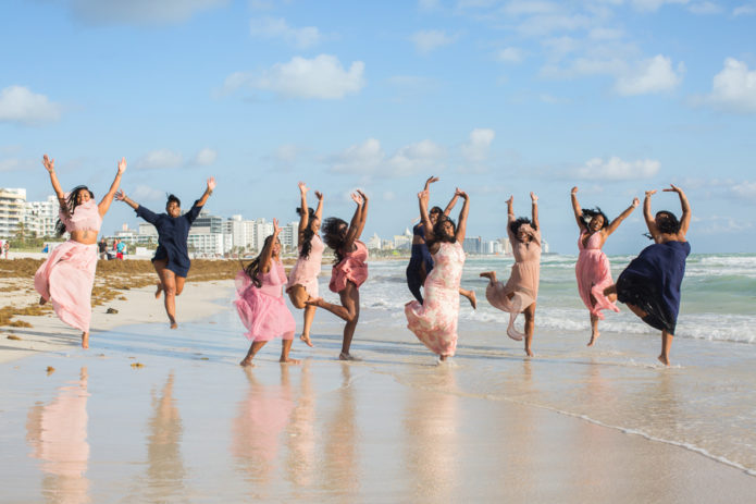 bachelorette-party-miami-beach