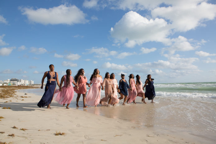 bachelorette-party-miami-beach