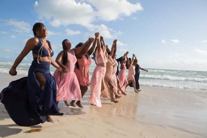 bachelorette-party-miami-beach