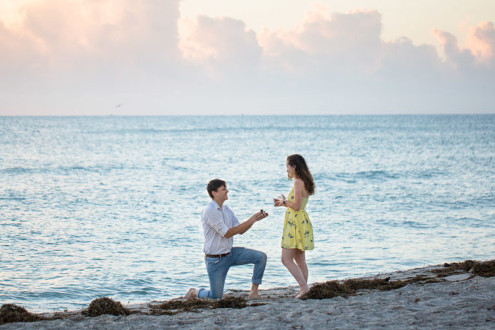 eden-roc-miami-beach-proposal-photography